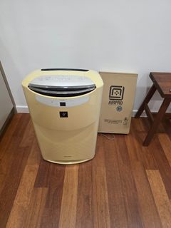 (Category: ) located in . Submitted by junjun29 (Listing ID 1469273732, Image 1). Description: .