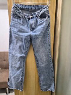 (Category: ) located in . Submitted by joyce1593 (Listing ID 1469255664, Image 1). Description: .