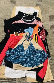 (Category: ) located in . Submitted by jessylady10 (Listing ID 1469327527, Image 1). Description: .