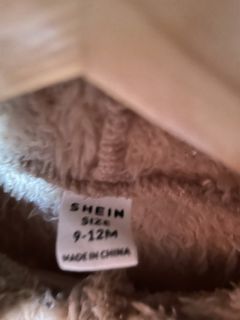 (Category: ) located in . Submitted by zzjjm (Listing ID 1469204671, Image 1). Description: .