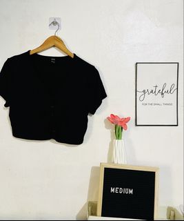 (Category: ) located in . Submitted by lovemyclothes21 (Listing ID 1469273476, Image 1). Description: .