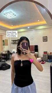(Category: ) located in . Submitted by chinaleah (Listing ID 1469290237, Image 1). Description: .