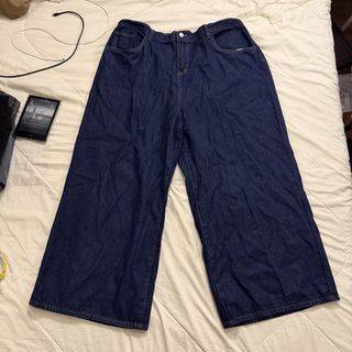 (Category: ) located in . Submitted by marjjjj_ (Listing ID 1469345589, Image 1). Description: .
