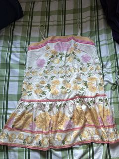 (Category: ) located in . Submitted by kaelsy (Listing ID 1469242254, Image 1). Description: .