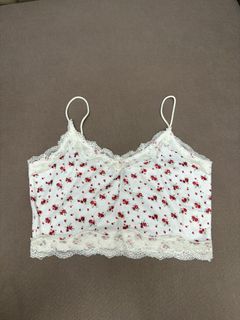(Category: ) located in . Submitted by thealyssacloset (Listing ID 1469237396, Image 1). Description: .