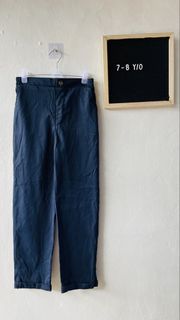 (Category: ) located in . Submitted by lovemyclothes21 (Listing ID 1469270988, Image 1). Description: .