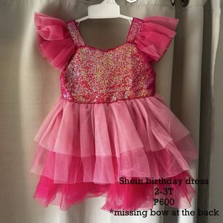 (Category: ) located in . Submitted by momndeclutters (Listing ID 1469201645, Image 1). Description: .