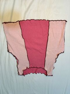 (Category: ) located in . Submitted by thriftwithgem (Listing ID 1469255289, Image 1). Description: .