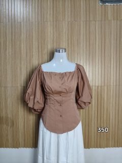(Category: ) located in . Submitted by ashie_clothing (Listing ID 1469205383, Image 1). Description: .