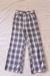 (Category: ) located in . Submitted by imama23 (Listing ID 1469199593, Image 1). Description: .