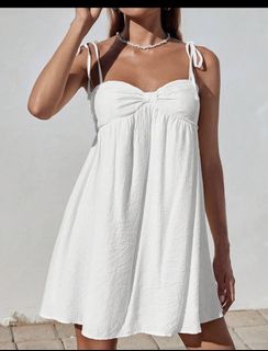 (Category: ) located in . Submitted by iyahpreloved_ (Listing ID 1468018690, Image 1). Description: .