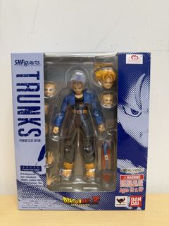 （分類：）位於 。 由 alan82828 提交（商品編號 1469255590，圖片 1）。簡介： 。