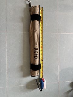 （分類：）位於 。 由 k0329 提交（商品編號 1469285704，圖片 1）。簡介： 。