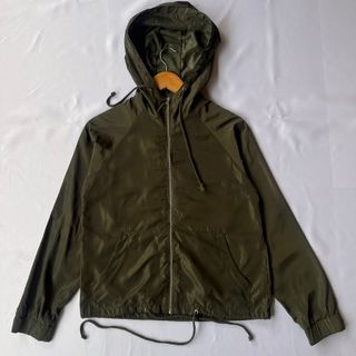 (Category: ) located in . Submitted by newthrift-mohd (Listing ID 1469255020, Image 1). Description: .