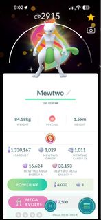 (Category: ) located in . Submitted by theworstyorumain (Listing ID 1469296312, Image 1). Description: .