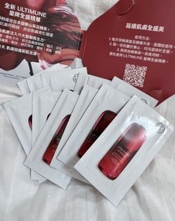 （分類：）位於 。 由 anfrog 提交（商品編號 1469307080，圖片 1）。簡介： 。