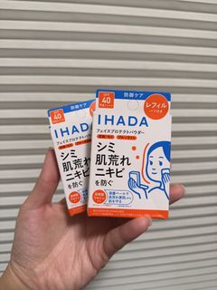 （分類：）位於 。 由 smile_natural 提交（商品編號 1469242241，圖片 1）。簡介： 。