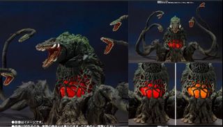 （分類：）位於 。 由 haii65 提交（商品編號 1469201958，圖片 1）。簡介： 。