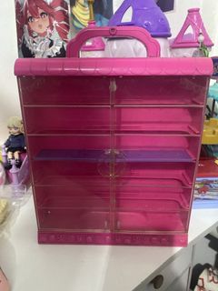 (Category: ) located in . Submitted by kittytendo (Listing ID 1469354423, Image 1). Description: .