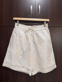 (Kategori: ) berada di . Dikirim oleh tokokku (ID iklan 1469188894, Gambar 1). Deskripsi: .