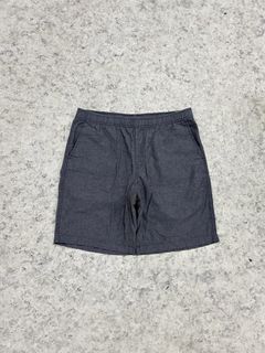 (Kategori: ) berada di . Dikirim oleh havystuff (ID iklan 1469254831, Gambar 1). Deskripsi: .