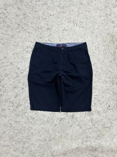 (Kategori: ) berada di . Dikirim oleh havystuff (ID iklan 1469255016, Gambar 1). Deskripsi: .