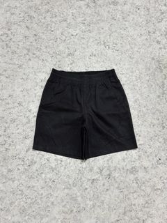 (Kategori: ) berada di . Dikirim oleh havystuff (ID iklan 1469255242, Gambar 1). Deskripsi: .