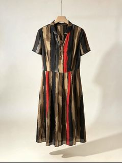 (Category: ) located in . Submitted by meedclothing (Listing ID 1469231316, Image 1). Description: .