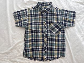 （分類：）位於 。 由 laura7990 提交（商品編號 1469297364，圖片 1）。簡介： 。