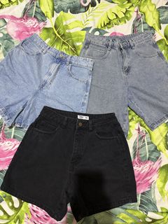 (Category: ) located in . Submitted by loupreloveddd (Listing ID 1469288976, Image 1). Description: .