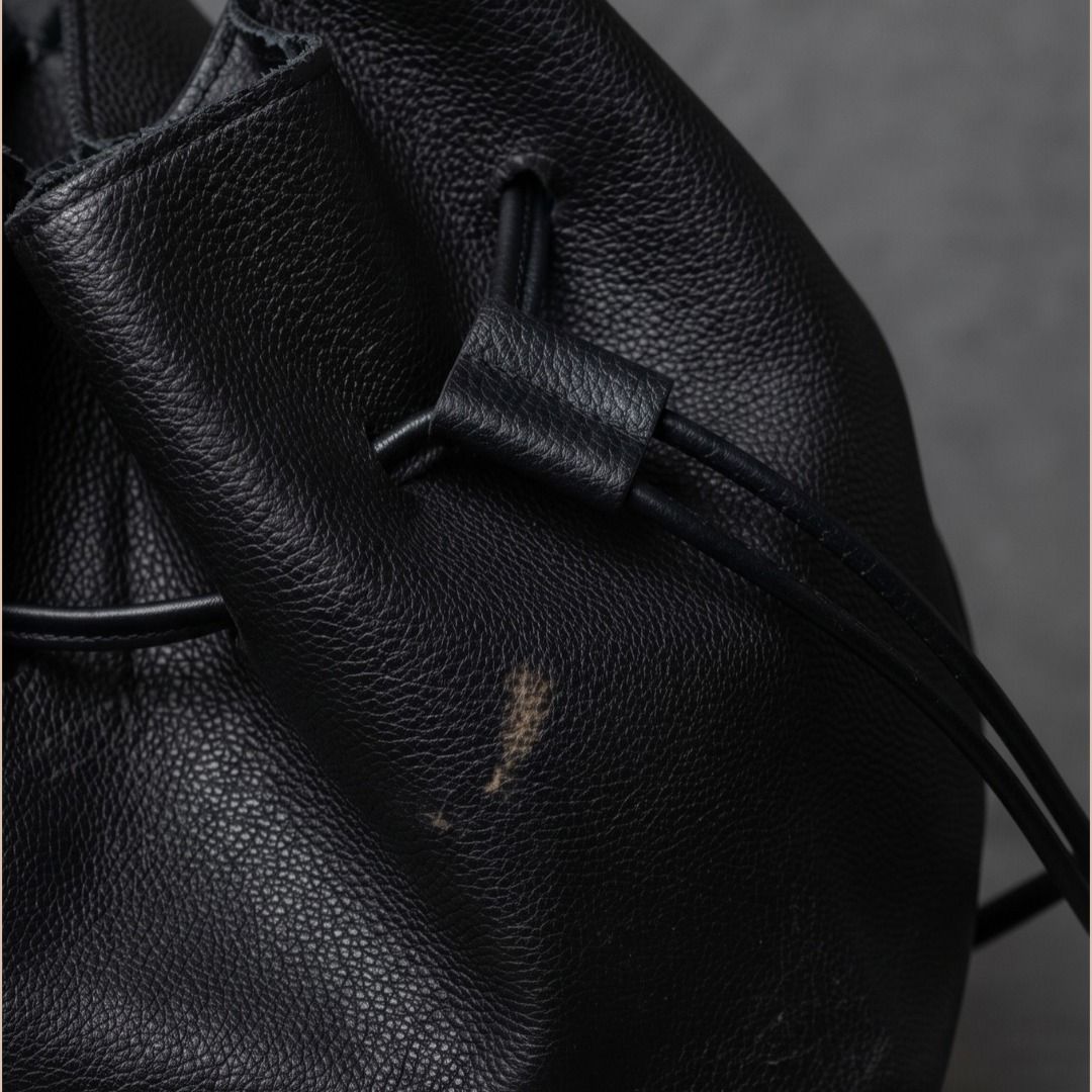 shoulder ladies bag (Category: Looking For) located in Quezon City. Submitted by eilgaraje (Listing ID 1469199755, Image 2). Description: ladies bag for sale source japan surplus see photo minor leather stain.