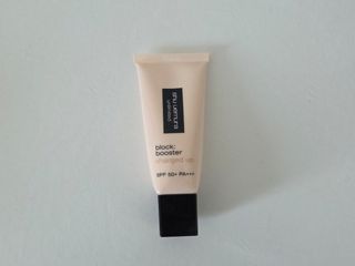 （分類：）位於 。 由 nummer 提交（商品編號 1469325728，圖片 1）。簡介： 。