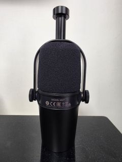 （分類：）位於 。 由 quickgem.af5285 提交（商品編號 1469242124，圖片 1）。簡介： 。