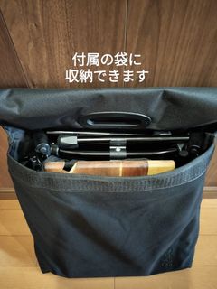 (Category: ) located in . Submitted by letao_shopping_ph (Listing ID 1469222780, Image 1). Description: .