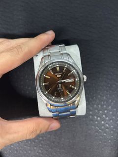 (Category: ) located in . Submitted by primetime_watches (Listing ID 1469240894, Image 1). Description: .