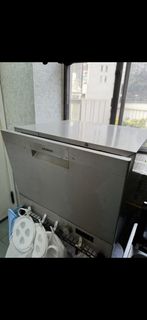 （分類：）位於 。 由 ych0006 提交（商品編號 1469313899，圖片 1）。簡介： 。