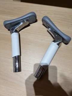 (Category: ) located in . Submitted by wanghewen (Listing ID 1469382207, Image 1). Description: .