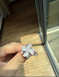 (Category: ) located in . Submitted by yeincyee (Listing ID 1469294595, Image 1). Description: .