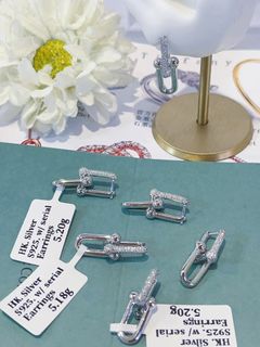 (Category: ) located in . Submitted by primejewelry (Listing ID 1469184186, Image 1). Description: .