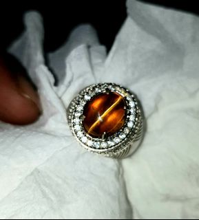 (Category: ) located in . Submitted by verovino1103590 (Listing ID 1469241846, Image 1). Description: .