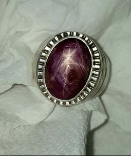 (Category: ) located in . Submitted by verovino1103590 (Listing ID 1469240844, Image 1). Description: .