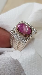 (Category: ) located in . Submitted by verovino1103590 (Listing ID 1469242716, Image 1). Description: .