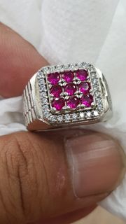 (Category: ) located in . Submitted by verovino1103590 (Listing ID 1469242371, Image 1). Description: .