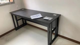 (Category: ) located in . Submitted by syahirnfs (Listing ID 1469168379, Image 1). Description: .