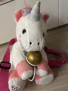 （分類：）位於 。 由 eliefung 提交（商品編號 1469359132，圖片 1）。簡介： 。