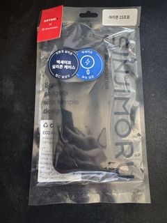 （分類：）位於 。 由 giant__ 提交（商品編號 1469244085，圖片 1）。簡介： 。