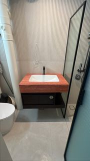 (Category: ) located in . Submitted by sparts (Listing ID 1469241251, Image 1). Description: .