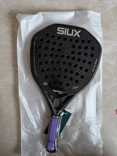 (Category: ) located in . Submitted by padel_lover (Listing ID 1469322745, Image 1). Description: .