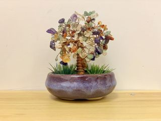 （分類：）位於 。 由 anthonys168 提交（商品編號 1469268329，圖片 1）。簡介： 。