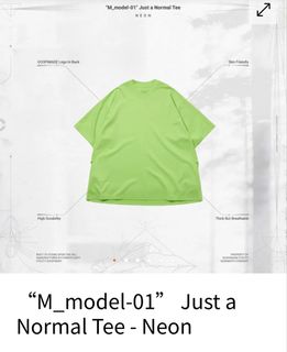 （分類：）位於 。 由 wonllllll 提交（商品編號 1469352306，圖片 1）。簡介： 。